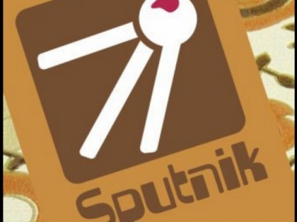 Photo: Sputnik